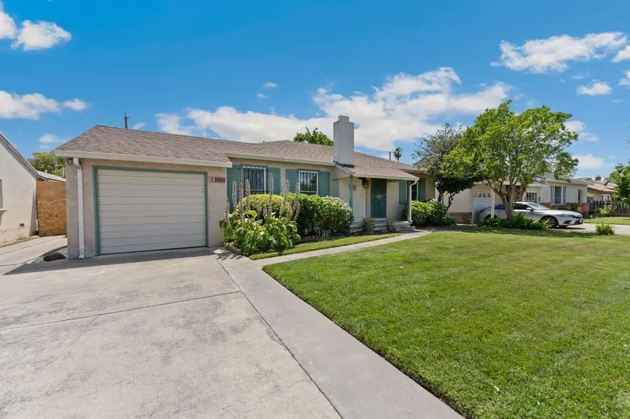 5532 Fruitridge Road, Sacramento, CA 95820 - Image #2