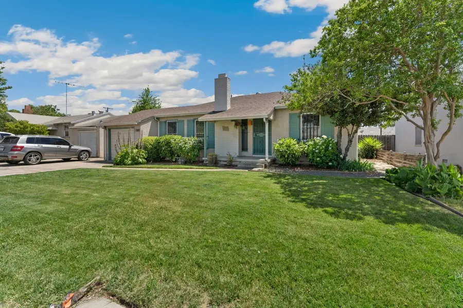 5532 Fruitridge Road, Sacramento, CA 95820 - Image #3