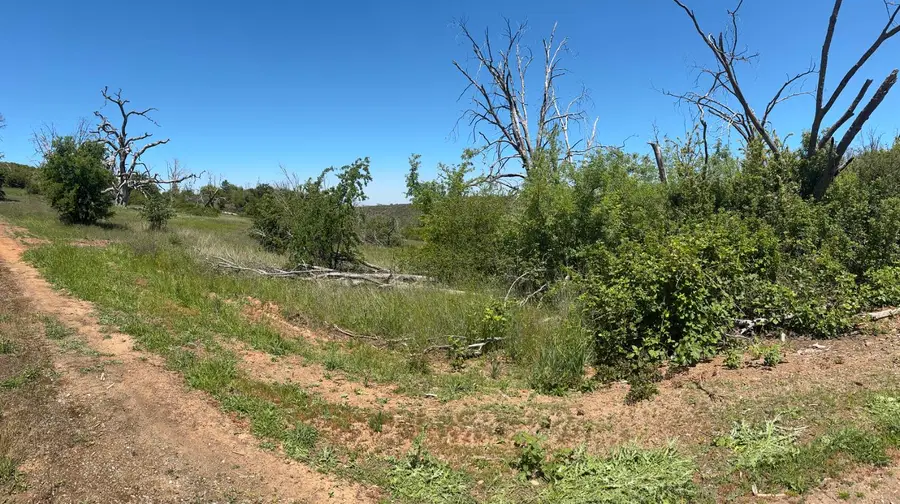 8744 Maranatha Lane, Mokelumne Hill, CA 95245 - Image #2