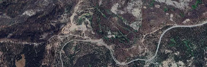 99981 Mormon Emigrant Trail, Pollock Pines, CA 95726 - Image #2