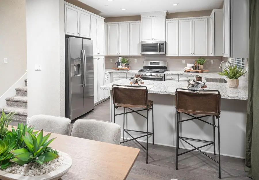 9025 Himalaya Way, Roseville, CA 95747 - Image #3