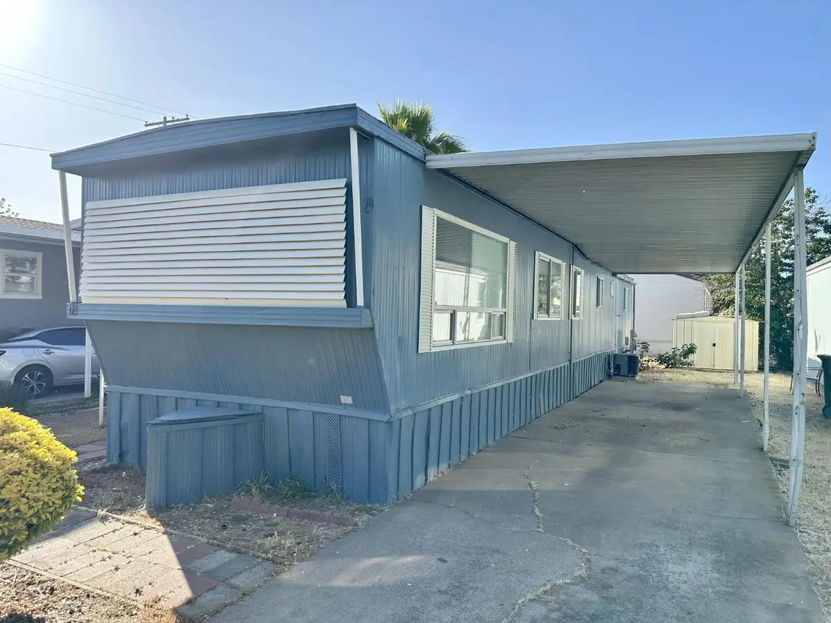 820 N Lincoln Way #73, Galt, CA 95632 - Image #1