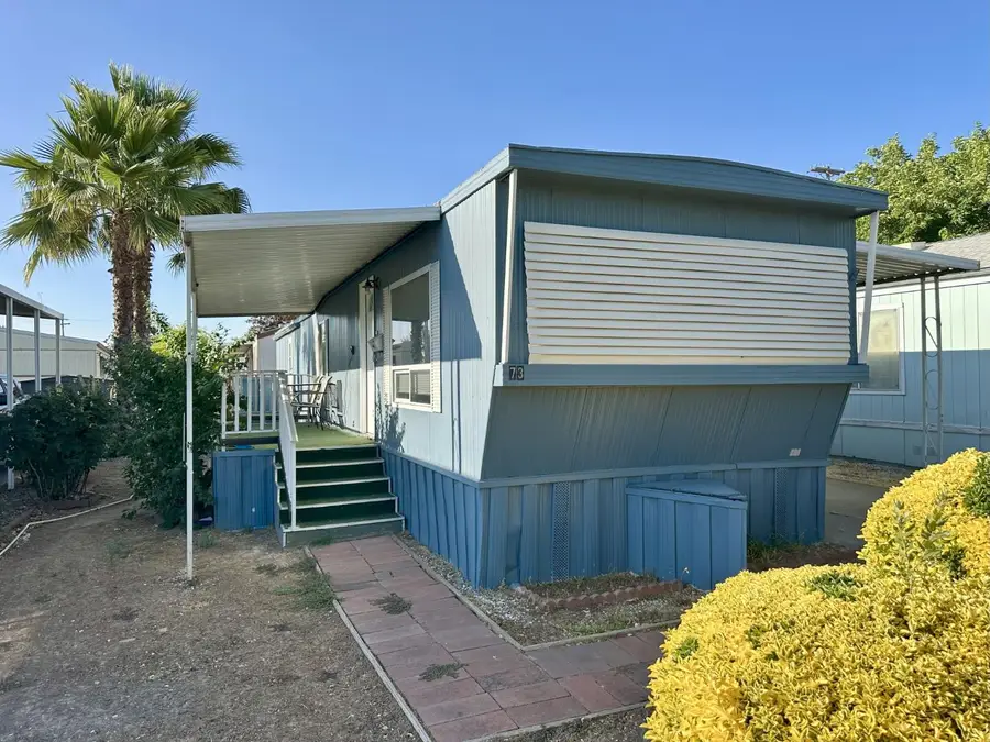 820 N Lincoln Way #73, Galt, CA 95632 - Image #2