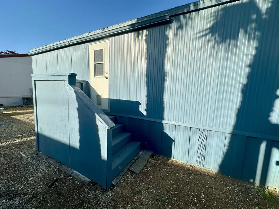 820 N Lincoln Way #73, Galt, CA 95632 - Image #3