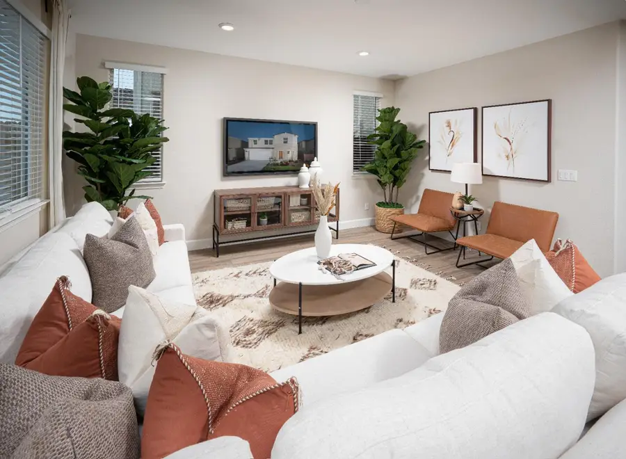 9033 Himalaya Way, Roseville, CA 95747 - Image #3