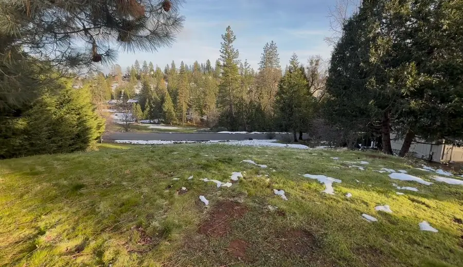 501 Forest Meadows Drive, Murphys, CA 95247 - Image #2