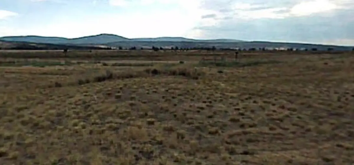 100 Bend Drive, Alturas, CA 96101 - Image #1