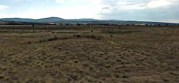 100 Bend Drive, Alturas, CA 96101