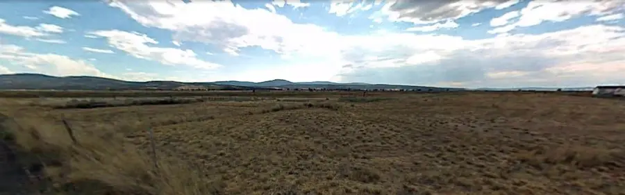 100 Bend Drive, Alturas, CA 96101 - Image #2