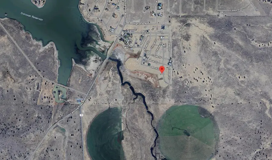 100 Bend Drive, Alturas, CA 96101 - Image #3