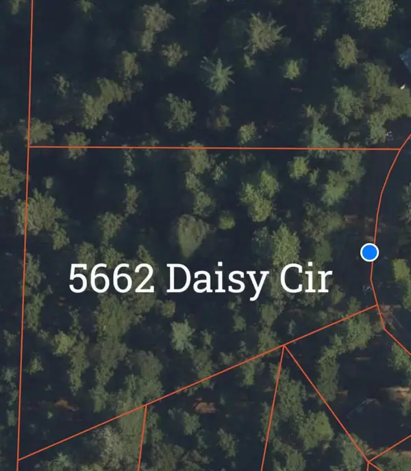 5662 Daisy Circle, Pollock Pines, CA 95726