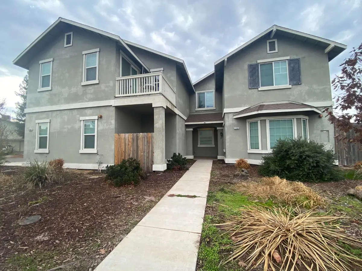 12356 Rose Way, Waterford, CA 95386 - Image #1