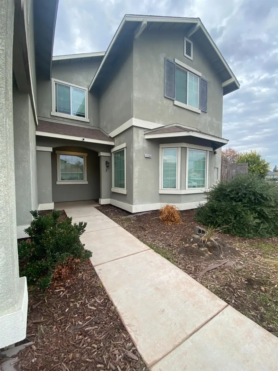 12356 Rose Way, Waterford, CA 95386 - Image #2