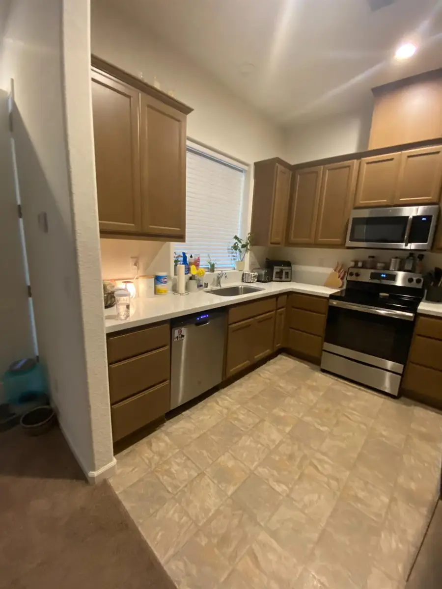 12356 Rose Way, Waterford, CA 95386 - Image #3