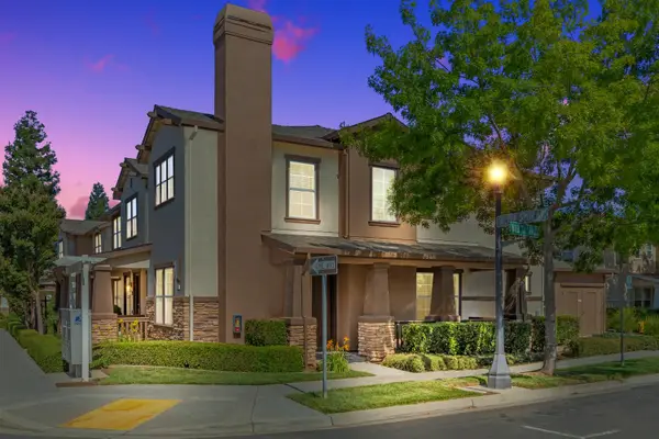 980 Silver Spur Circle #41, Oakdale, CA 95361