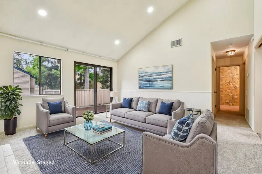 2280 Hurley Way #36, Sacramento, CA 95825 - Image #2