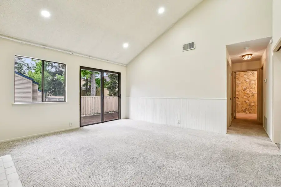 2280 Hurley Way #36, Sacramento, CA 95825 - Image #3