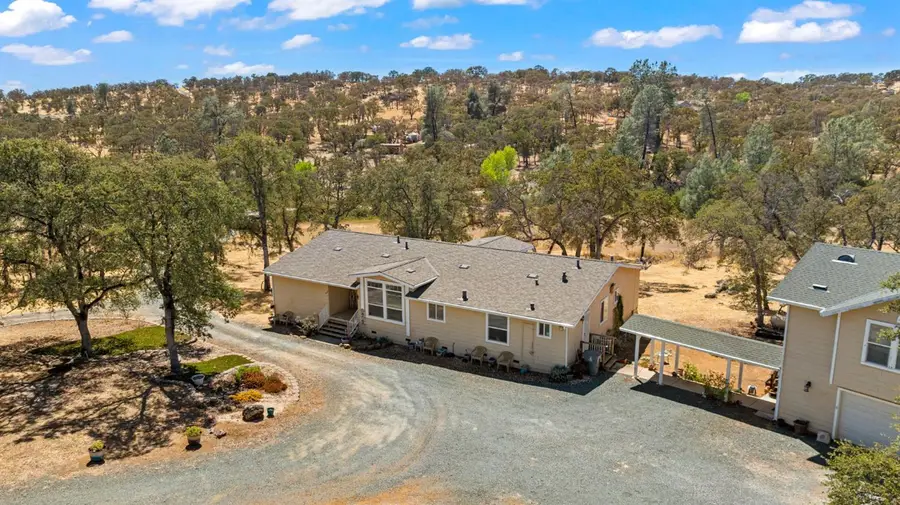 8378 Creek Way, Smartsville, CA 95977 - Image #2
