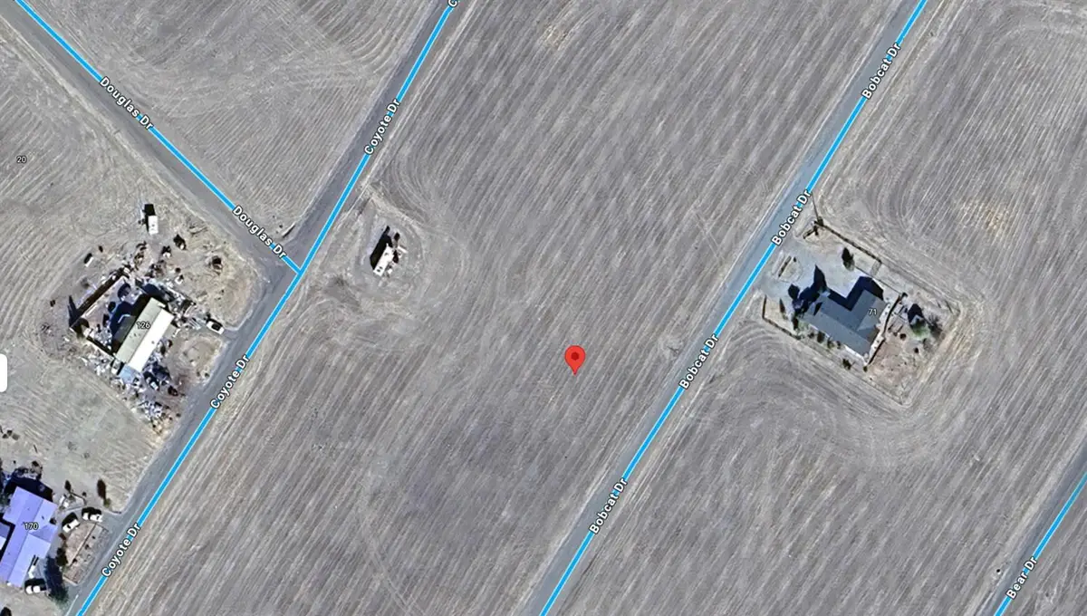 58 Bobcat Drive, Alturas, CA 96101 - Image #1