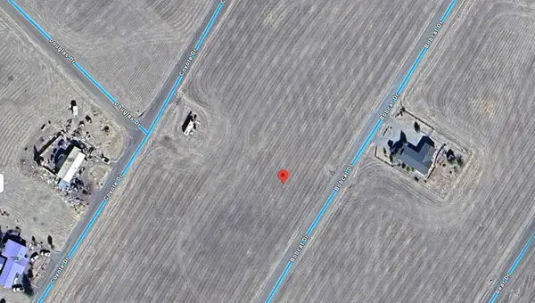 58 Bobcat Drive, Alturas, CA 96101