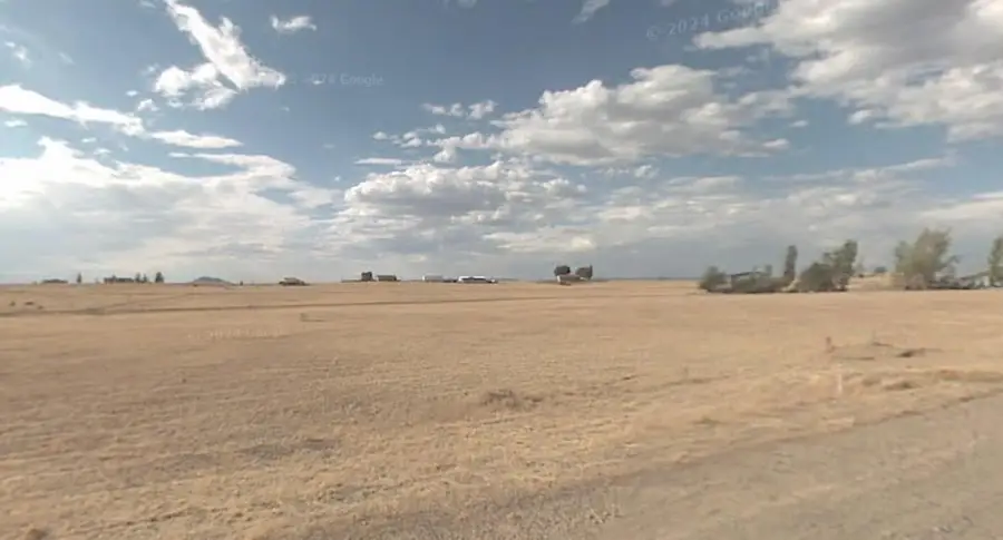 58 Bobcat Drive, Alturas, CA 96101 - Image #2