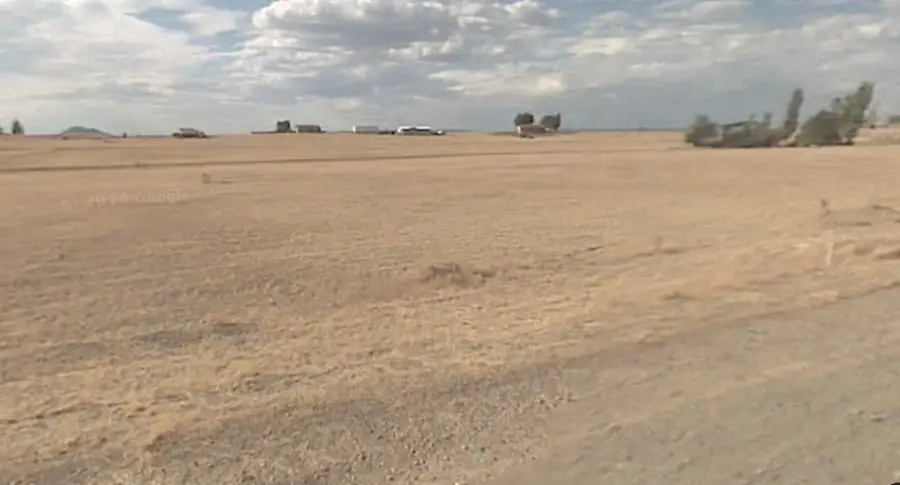 58 Bobcat Drive, Alturas, CA 96101 - Image #3