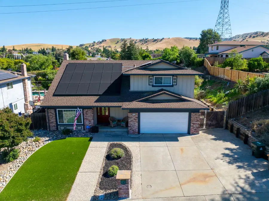 2205 Robles Drive, Antioch, CA 94509 - Image #3