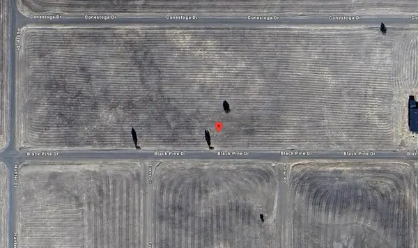 200 Black Pine Drive, Alturas, CA 96101