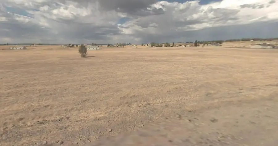 200 Black Pine Drive, Alturas, CA 96101 - Image #3