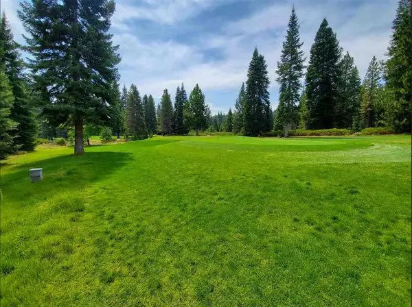 294 Walsh Court, Lake Almanor, CA 96137