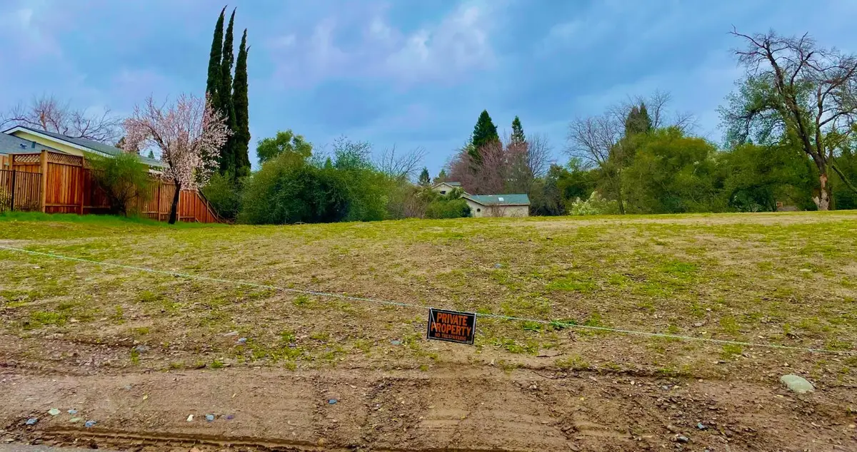 4215 New York Avenue, Fair Oaks, CA 95628 - #1