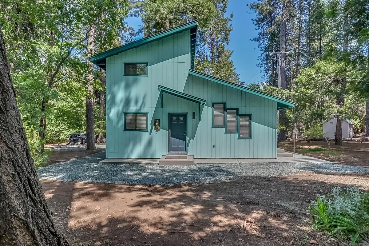 16815 Alpine Drive, Pioneer, CA 95666 - Image #1