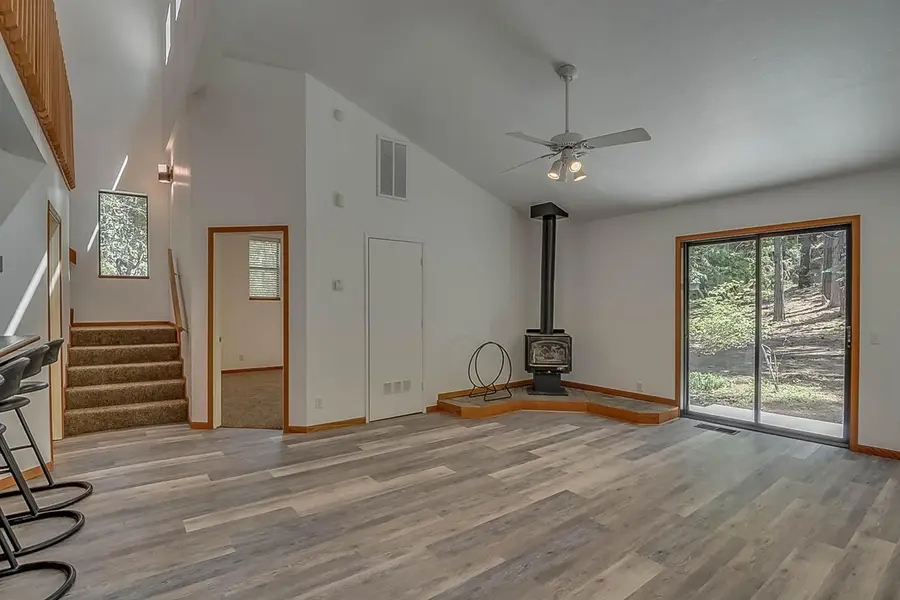 16815 Alpine Drive, Pioneer, CA 95666 - Image #2