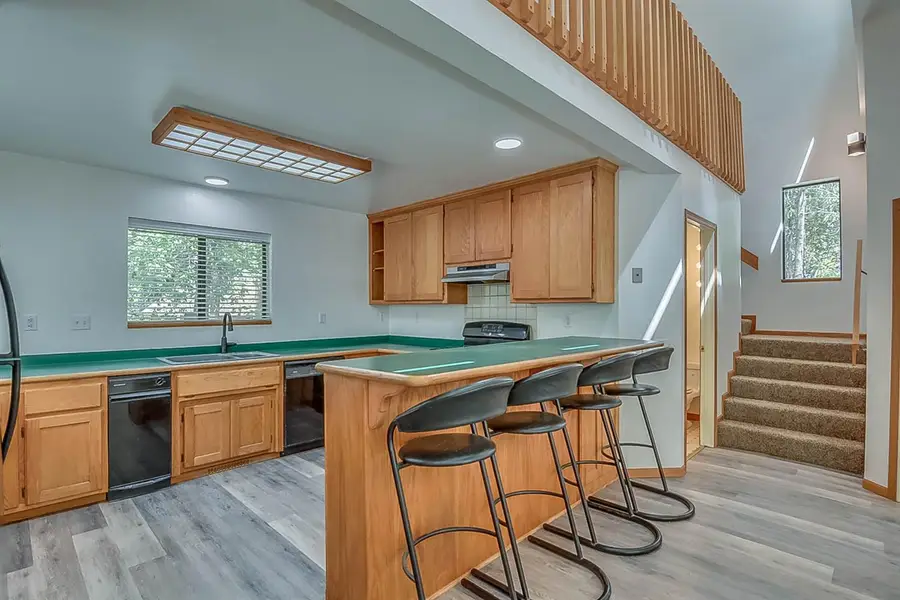 16815 Alpine Drive, Pioneer, CA 95666 - Image #3