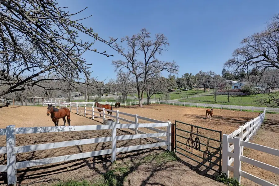 4420 El Dorado Road, Placerville, CA 95667 - Image #2