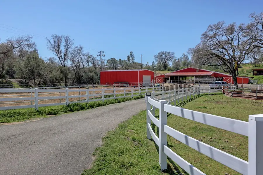4420 El Dorado Road, Placerville, CA 95667 - Image #3