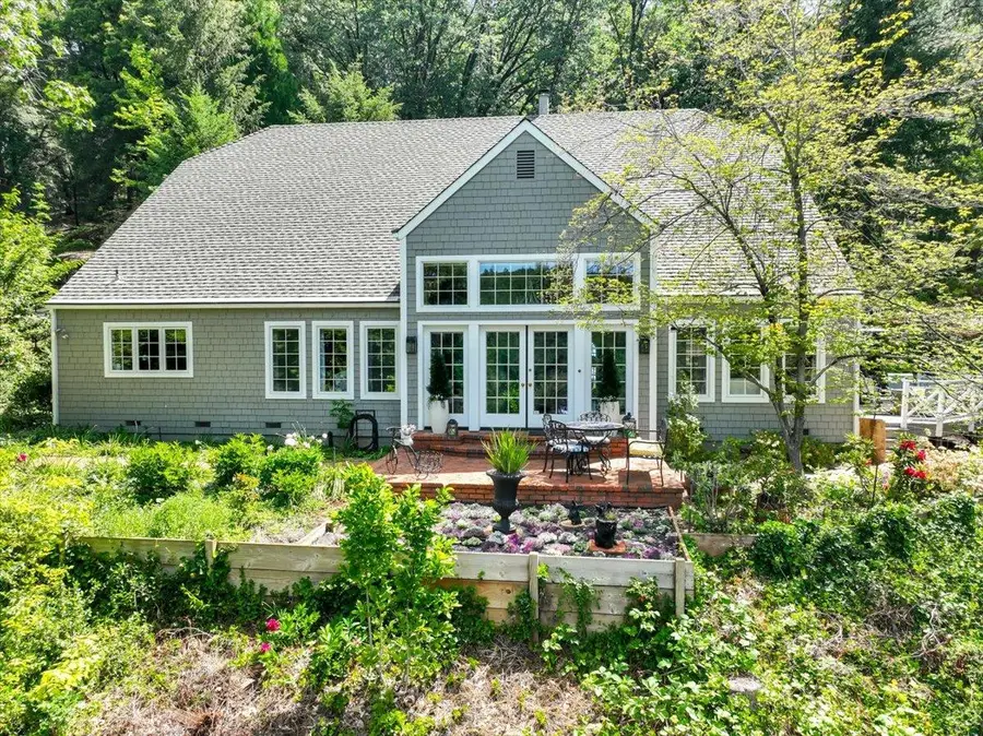 14833 Quail Pointe Lane, Grass Valley, CA 95945 - Image #2