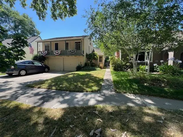 640 37th Street, Sacramento, CA 95816 - Image #2
