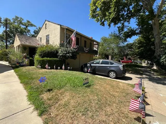 640 37th Street, Sacramento, CA 95816 - Image #3