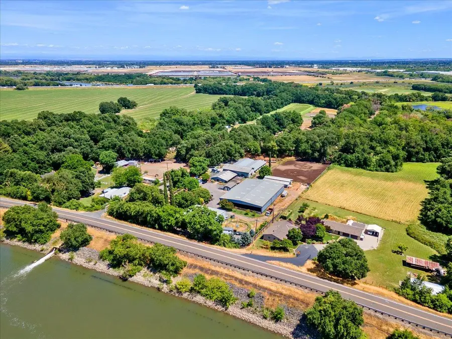 8685 River Road, Sacramento, CA 95832 - Image #2
