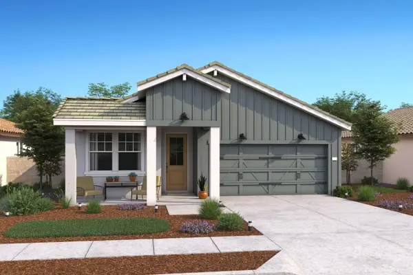 4494 Doric Way, Rancho Cordova, CA 95742