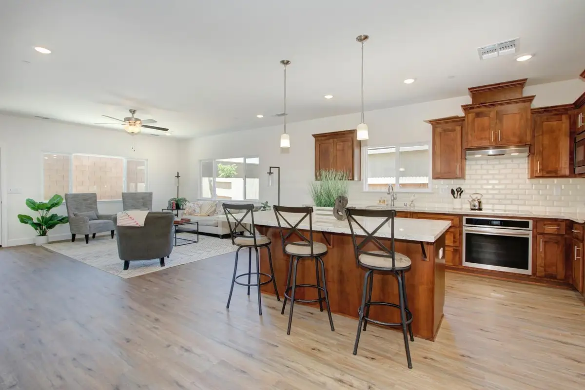 912 Norman Road, Galt, CA 95632 - Image #1