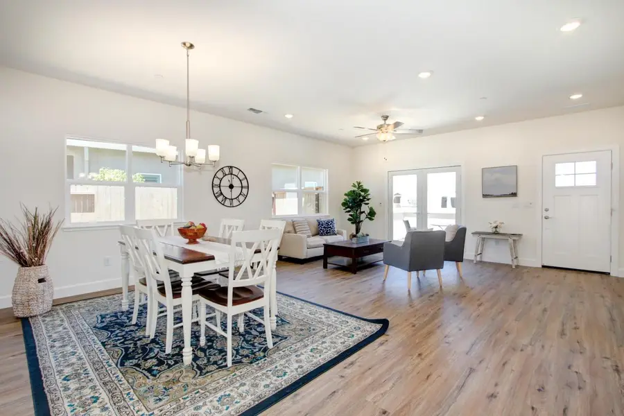 912 Norman Road, Galt, CA 95632 - Image #3