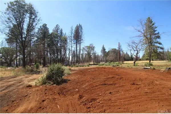 8746 Skyway, Paradise, CA 95969