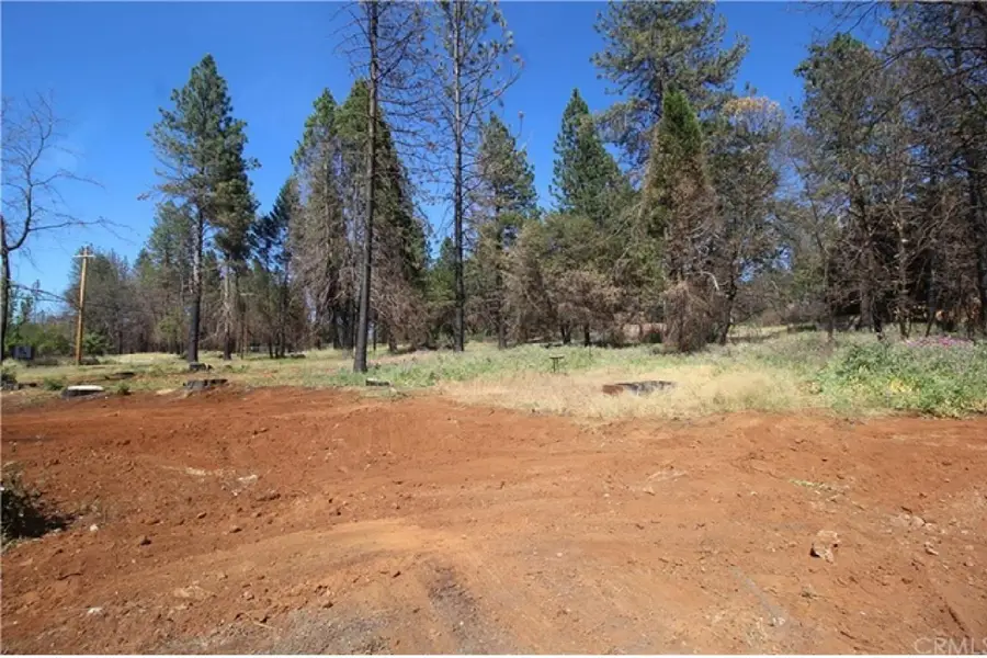 8746 Skyway, Paradise, CA 95969 - #2