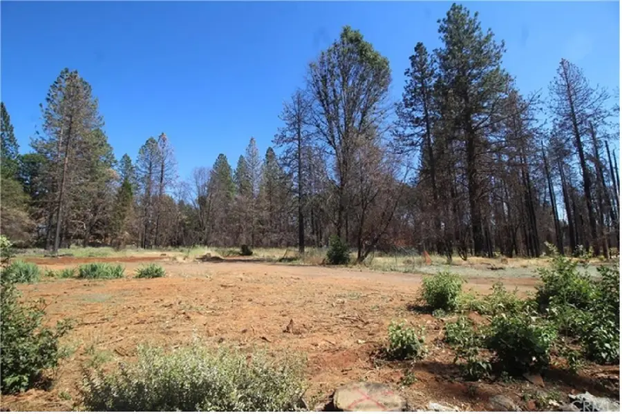 8746 Skyway, Paradise, CA 95969 - #3