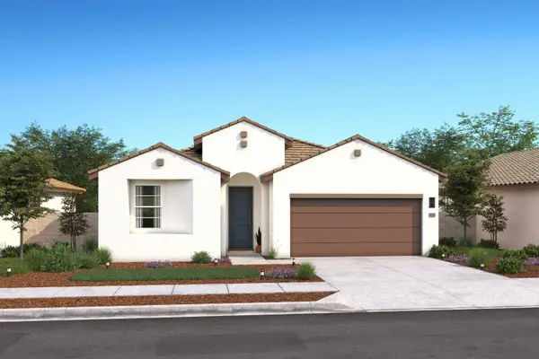 4464 Branwen Street, Rancho Cordova, CA 95742