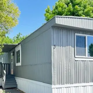 4032 S Hwy 99 #3, Stockton, CA 95215 - Image #2