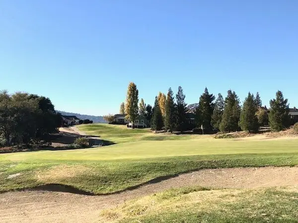 777 Smith Flat Road, Angels Camp, CA 95222