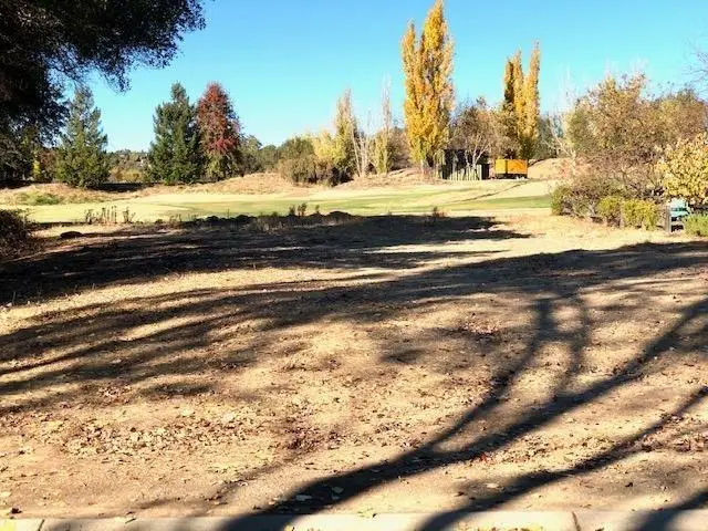 777 Smith Flat Road, Angels Camp, CA 95222 - Image #3